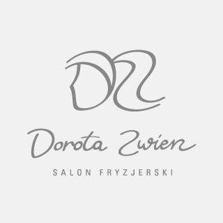 Dorota Zwierz - Salon Fryzjerski